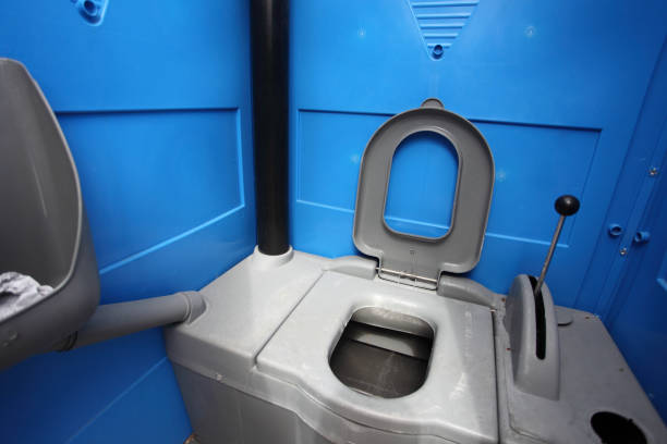 Best Portable restroom trailer rental  in Bonita Springs, FL