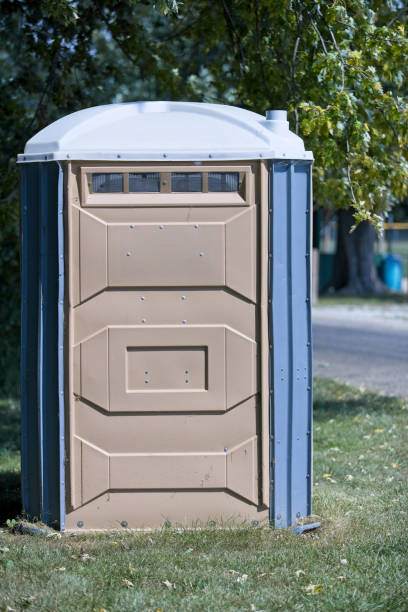 Best Porta potty rental near me  in Bonita Springs, FL